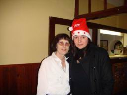 Resize of DSC02456.JPG